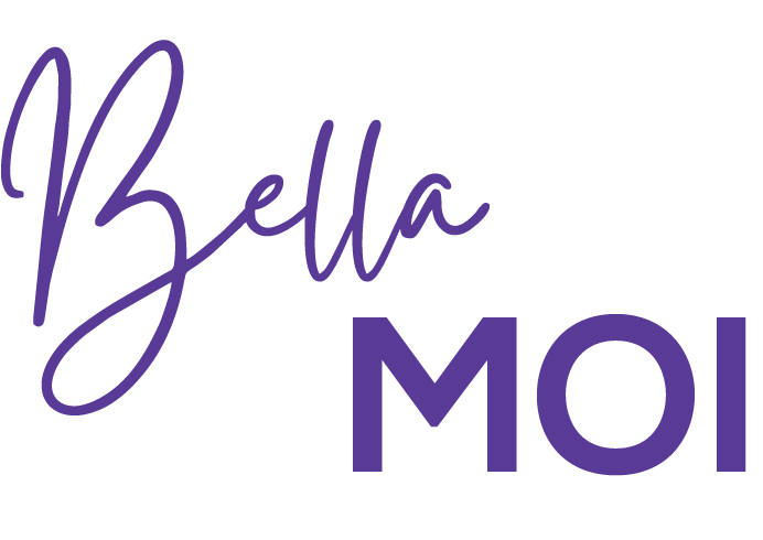 Bella Moi